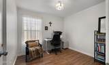 4820 Melinda Lane - Photo 28