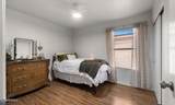 4820 Melinda Lane - Photo 29