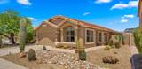 4820 Melinda Lane - Photo 3