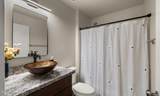 4820 Melinda Lane - Photo 30