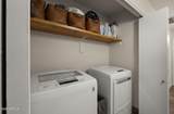 4820 Melinda Lane - Photo 32