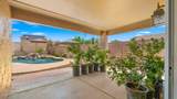 4820 Melinda Lane - Photo 33