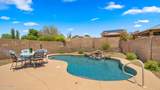 4820 Melinda Lane - Photo 35