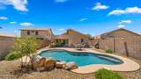 4820 Melinda Lane - Photo 37
