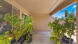 4820 Melinda Lane - Photo 38