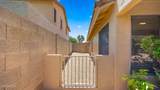 4820 Melinda Lane - Photo 39