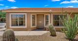 4820 Melinda Lane - Photo 4