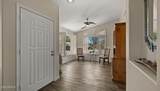 4820 Melinda Lane - Photo 6
