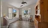 4820 Melinda Lane - Photo 7