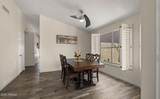 4820 Melinda Lane - Photo 8