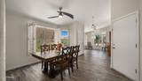4820 Melinda Lane - Photo 9
