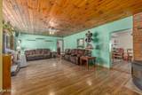 11345 Alice Drive - Photo 10