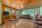 11345 Alice Drive - Photo 11