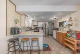 11345 Alice Drive - Photo 12