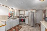 11345 Alice Drive - Photo 13