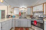 11345 Alice Drive - Photo 14