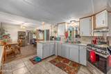 11345 Alice Drive - Photo 15