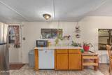 11345 Alice Drive - Photo 16