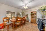 11345 Alice Drive - Photo 17