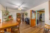 11345 Alice Drive - Photo 18