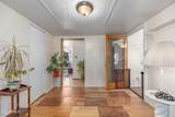 11345 Alice Drive - Photo 19
