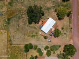 11345 Alice Drive - Photo 2