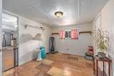 11345 Alice Drive - Photo 20