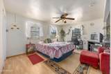 11345 Alice Drive - Photo 21