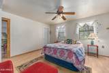 11345 Alice Drive - Photo 22