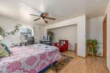 11345 Alice Drive - Photo 23