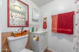 11345 Alice Drive - Photo 24