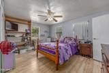 11345 Alice Drive - Photo 25
