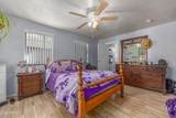 11345 Alice Drive - Photo 26