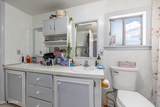 11345 Alice Drive - Photo 27