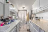 11345 Alice Drive - Photo 28