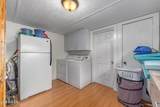 11345 Alice Drive - Photo 29
