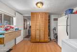 11345 Alice Drive - Photo 30