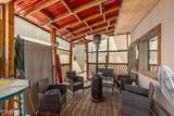 11345 Alice Drive - Photo 31