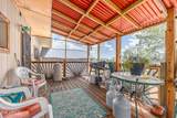 11345 Alice Drive - Photo 32