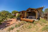 11345 Alice Drive - Photo 33