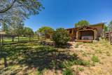 11345 Alice Drive - Photo 34