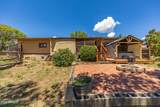 11345 Alice Drive - Photo 35