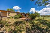 11345 Alice Drive - Photo 36