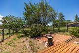 11345 Alice Drive - Photo 37