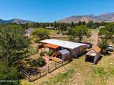 11345 Alice Drive - Photo 38