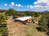 11345 Alice Drive - Photo 39