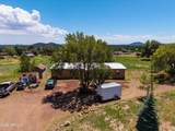 11345 Alice Drive - Photo 40