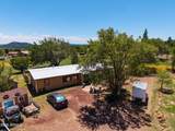 11345 Alice Drive - Photo 41