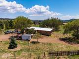 11345 Alice Drive - Photo 42