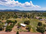 11345 Alice Drive - Photo 43